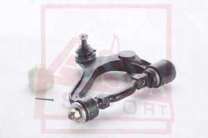 Рычаг подвески 0124-102 ASVA