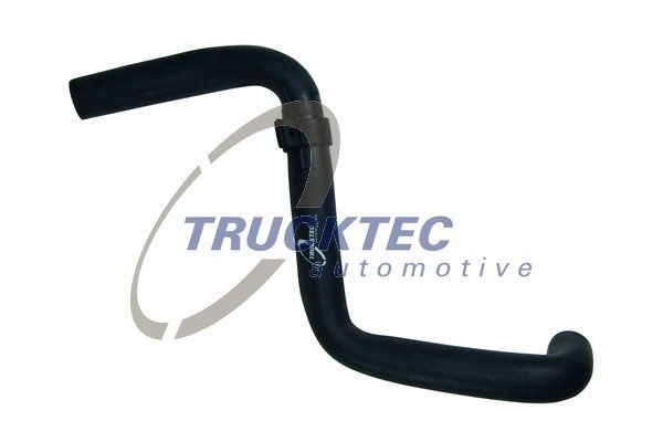 Шланг 01.41.007 TRUCKTEC