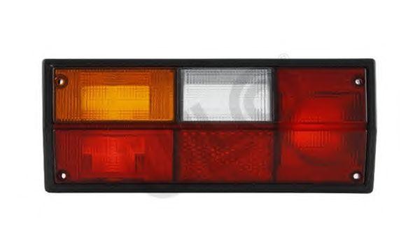 Задний фонарь 278107 ULO
