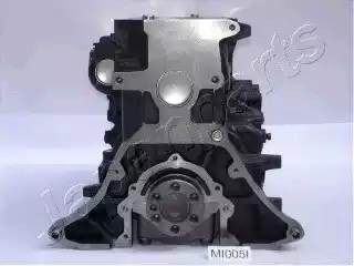 Отдельная часть двигателя XXMI005I JAPAN PARTS GROUP