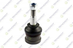 Опора шаровая подвески CR-114 TEKNOROT