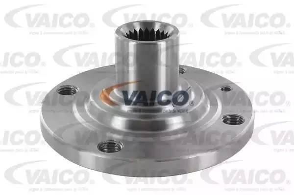 Ступица колеса V10-1400-1 VEMO