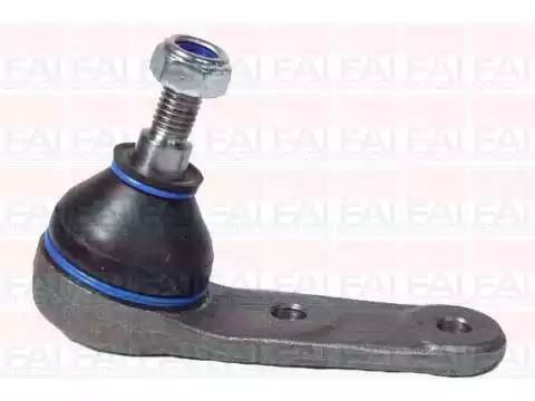 несущий / направляющий шарнир SS175 FAI