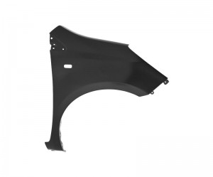 Деталь DT5010160-0R00 API