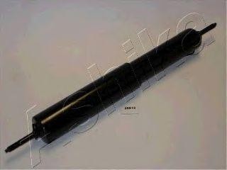 Амортизатор MA-25513 ASHIKA