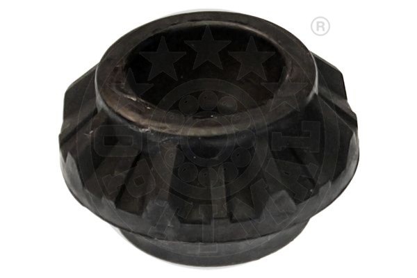 Опора амортизационной стойки F8-5403 OPTIMAL