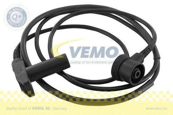 Датчик импульсов V30-72-0109 VEMO