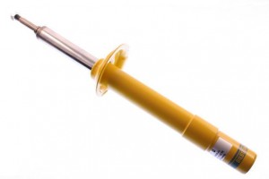 Опора амортизатора VE3B408 BILSTEIN