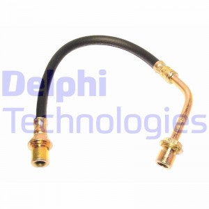 Тормозной шланг LH2331 DELPHI
