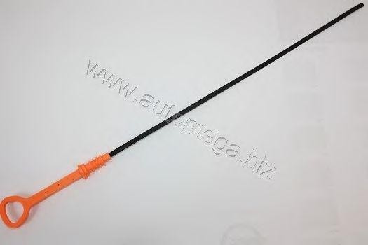 Указатель уровня масла 301150611053C AUTOMEGA