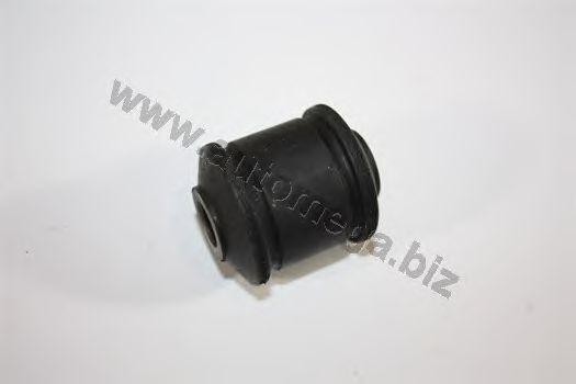 Деталь 30100460433 AUTOMEGA