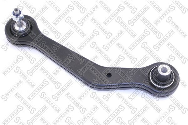 Рычаг подвески 54-02712-SX STELLOX