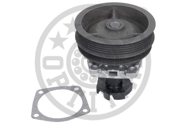 Водяной насос AQ-1696 OPTIMAL