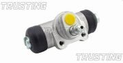 Колесный тормозной цилиндр CF465 TRUSTING