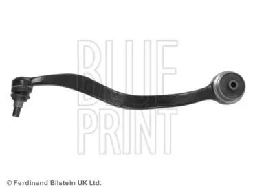 Рычаг независимой подвески колеса, подвеска колеса ADM58671 BLUE PRINT
