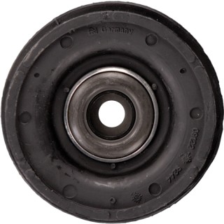 Опора амортизатора подвески 09181 FEBI BILSTEIN