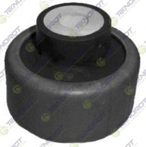Сайлентблок SB385 TEKNOROT