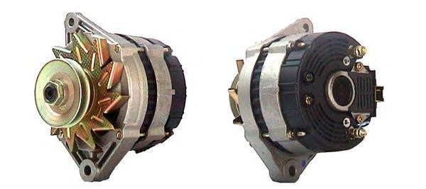 Генератор 4184 CEVAM