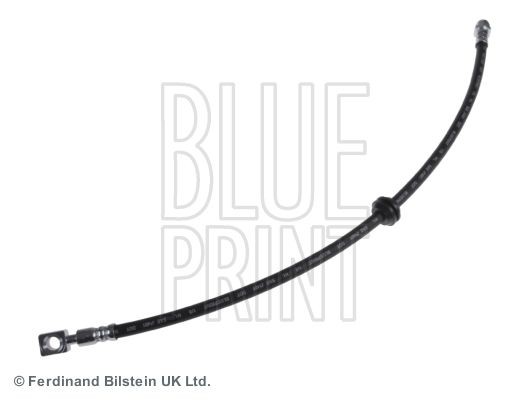 Тормозной шланг ADG05359 BLUE PRINT