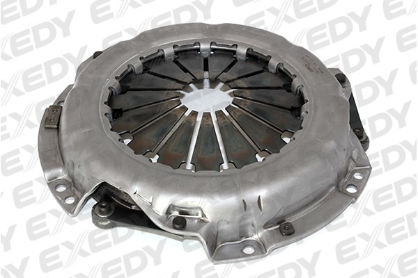 Нажимной диск сцепления TYC574 EXEDY