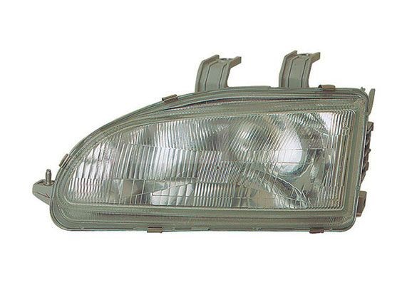 Основная фара 2701413 ALKAR
