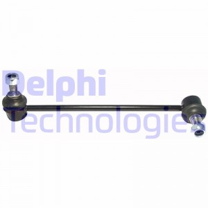 Тяга / стойка, стабилизатор TC1550 DELPHI