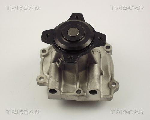 Водяной насос 8600 69003 TRISCAN