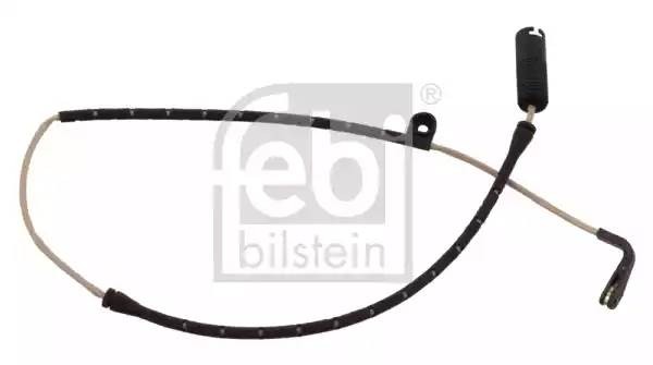 Датчик износа тормозных колодок 08203 FEBI BILSTEIN