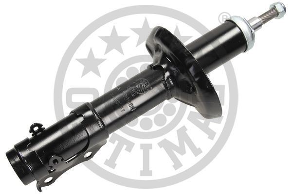 Амортизатор A18596H OPTIMAL