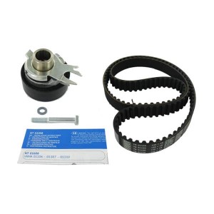 Комплект ремня ГРМ VKMA01107 SKF