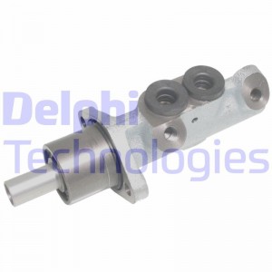 Главный тормозной цилиндр LM70358 DELPHI