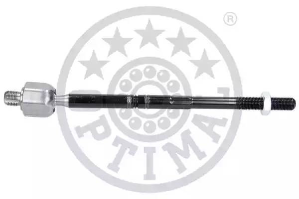 Осевой шарнир, рулевая тяга G21056 OPTIMAL