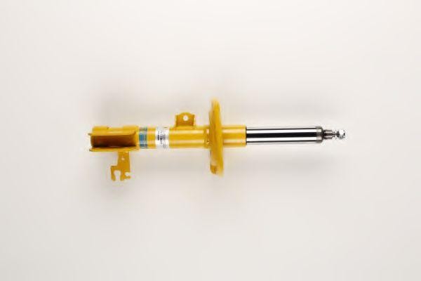 Опора амортизатора VE3B066 BILSTEIN