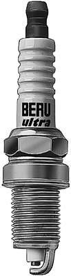 Свеча зажигания Z4SB BERU
