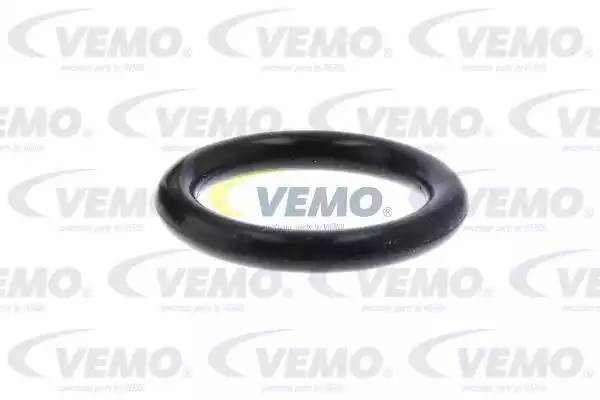 Термовыключатель, вентилятор радиатора V15-99-1952 VEMO