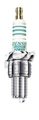 Свеча зажигания IW31 DENSO