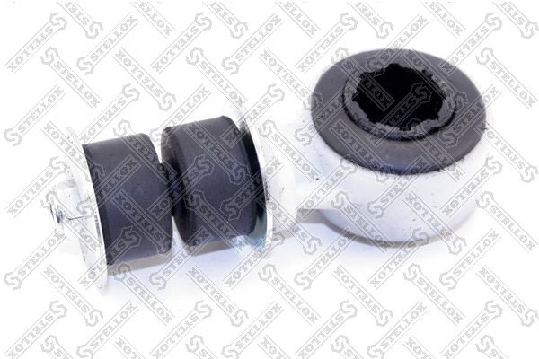 Стойка стабилизатора 56-00497-SX STELLOX