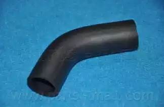 Патрубок вентиляции картера PXNMC-032 PMC PARTS MALL
