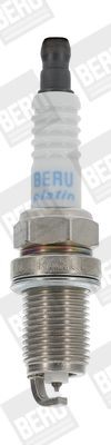Свеча зажигания Z 221 BERU