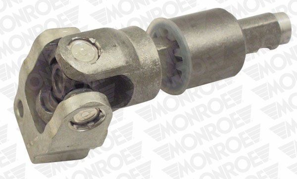 Шарнир, колонка рулевого управления L27700 MONROE