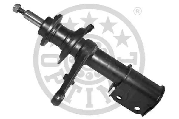 Амортизатор A67026GR OPTIMAL