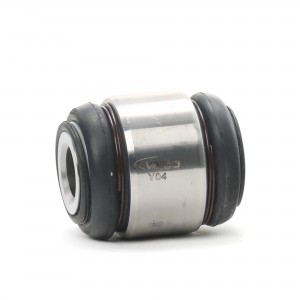 Сайлентблок V307154 VEMO