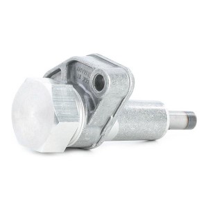 Натяжитель, цепь привода 02135 FEBI BILSTEIN