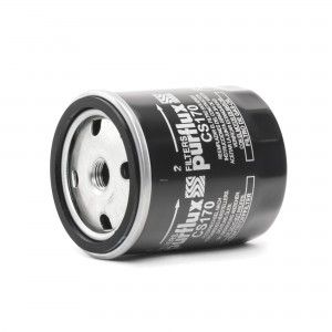 Топливный фильтр CS170 PURFLUX