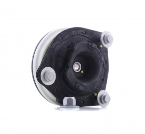 Опора амортизатора подвески KB66804 NTN SNR