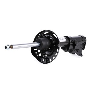 Амортизатор подвески 313 593 SACHS