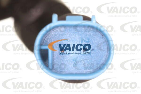 Рычаг подвески V20-7018 VEMO