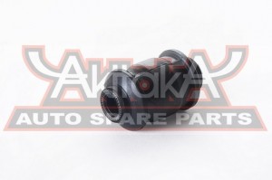 Рычаг подвески 0101-ACA2R1 ASVA