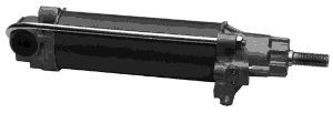 Рабочий цилиндр, дверь 4228081060 WABCO