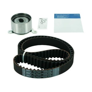 Комплект ремня ГРМ VKMA93201 SKF